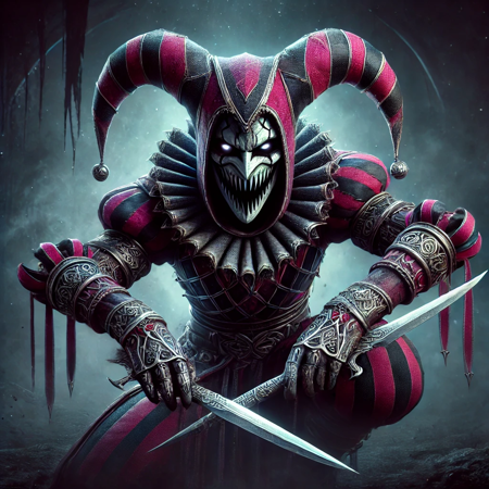Maguro475's Avatar